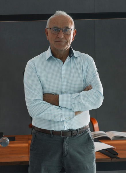 Kim jesteśmy