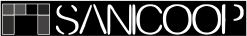 Sanicoop logo