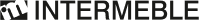 Intermeble logo