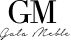 Gała meble logo