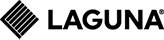 Laguna logo