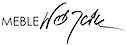 Meble Wójcik logo