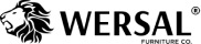 Wersal logo