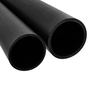 Rura osłonowa HDPE