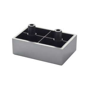 Noga meblowa 14 v2