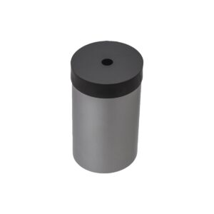 Noga meblowa 28 PLUS