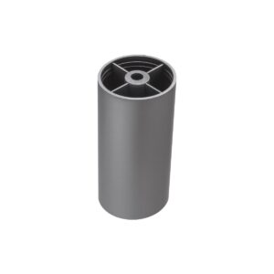 Noga meblowa 30