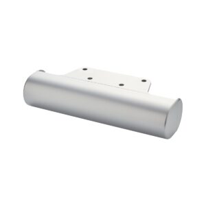 Noga meblowa 36