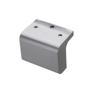 Noga meblowa 37
