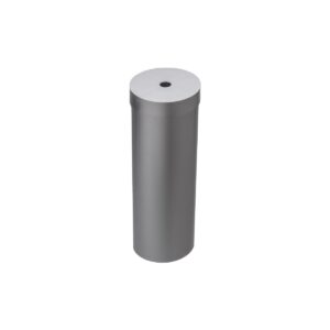 Noga meblowa 38