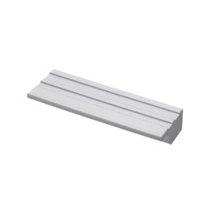 Uchwyt meblowy BL-96 V1