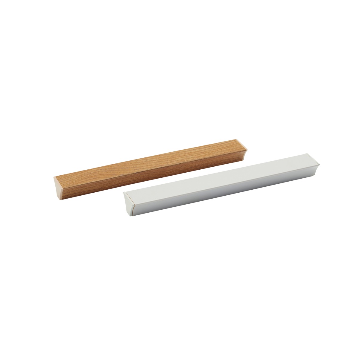 Uchwyt meblowy FA - obrazek 2