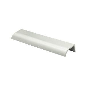 Uchwyt meblowy G010