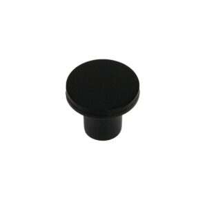 Uchwyt meblowy G-15