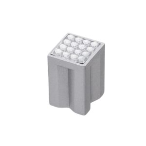 Uchwyt meblowy G9v3