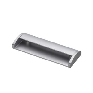 Uchwyt meblowy M943-96