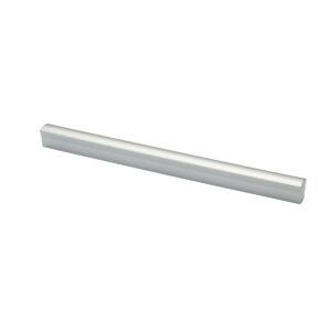 Uchwyt meblowy N2-256