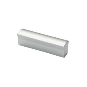 Uchwyt meblowy N3-32