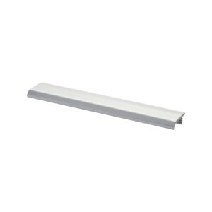 Uchwyt meblowy PR01