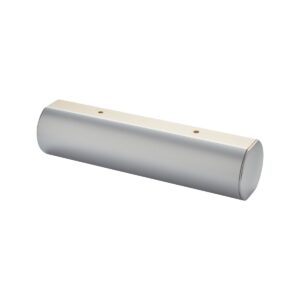 Noga meblowa R1V1