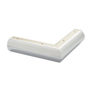 Noga meblowa R2V1