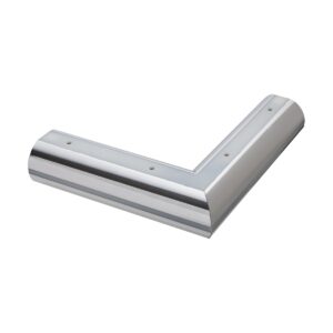 Noga meblowa R2V2