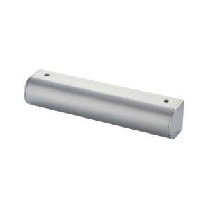 Noga meblowa R3