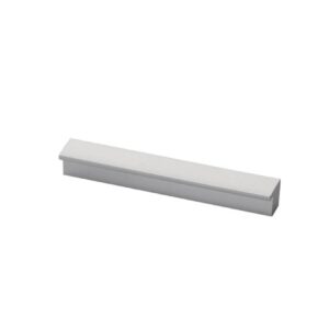 Uchwyt meblowy RK-96_128