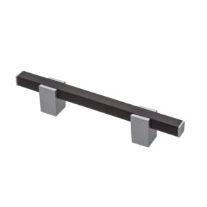 Uchwyt meblowy RT01