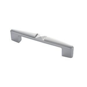 Uchwyt meblowy T-96