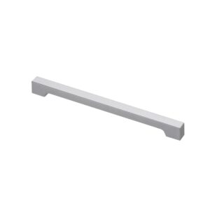 Uchwyt meblowy WP-128