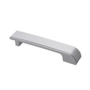 Uchwyt meblowy WR-128