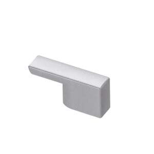 Uchwyt meblowy WS04