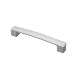 Uchwyt meblowy LEM-160
