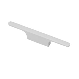 Uchwyt meblowy GIU-32