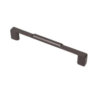 Uchwyt meblowy GIU-128